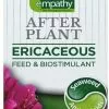 Future Forests Tool Shed RHS Empathy Ericaceous Seaweed Fertiliser