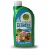 Future Forests Fruit Ocean Leaves, Irish Liquid Seaweed Extract With IRON