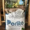 Future Forests Tool Shed Perlite 2 Future Forests Tool Shed Perlite