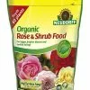 Future Forests Tool Shed Neudorff Organic Rose & Shrub Food