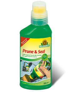 Future Forests Apples Neudorff Prune & Seal