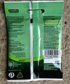 Future Forests Apples Rootgrow - Mycorrhizal Fungi