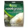 Future Forests Apples Rootgrow - Mycorrhizal Fungi