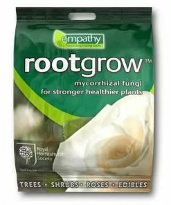 Future Forests Apples Rootgrow - Mycorrhizal Fungi