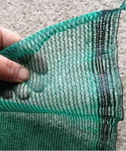 Future Forests Shelter Netting