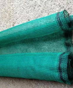 Future Forests Shelter Netting