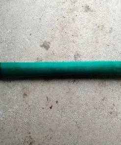 Future Forests Shelter Netting