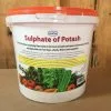 Future Forests Sulphate Of Potash