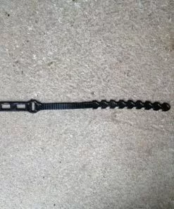 Future Forests Tree Tie - Rubber Self Tie 60cm Trees