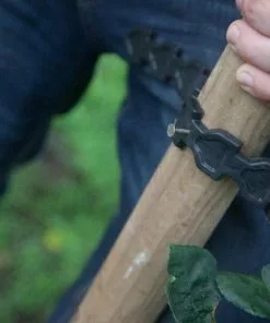 Future Forests Tree Tie - Rubber Self Tie 60cm Trees