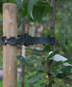 Future Forests Tree Tie - Rubber Self Tie 60cm Trees