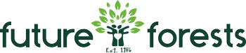 Future Forests Store