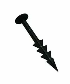 Future Forests Mypex Ground Cover Pegs