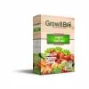 Future Forests Grow It Bio™ Tomato & Vegetable | Organic Plant Food