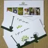 Future Forests Gifts Gift Card For Our Nursery | In-person Use Only
