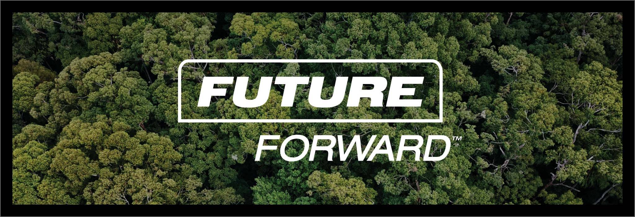 Future Forests Store -Future Forests Store 2