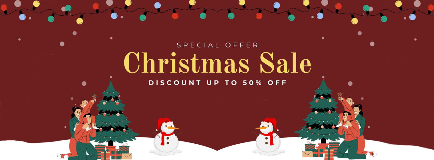 Future Forests Store 1 Future Forests Store -Future Forests Store 75 1